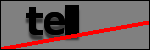 Text per identificar
