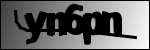 Text per identificar