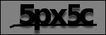Text der identifiziert werden soll