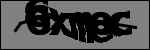 Text att identifiera
